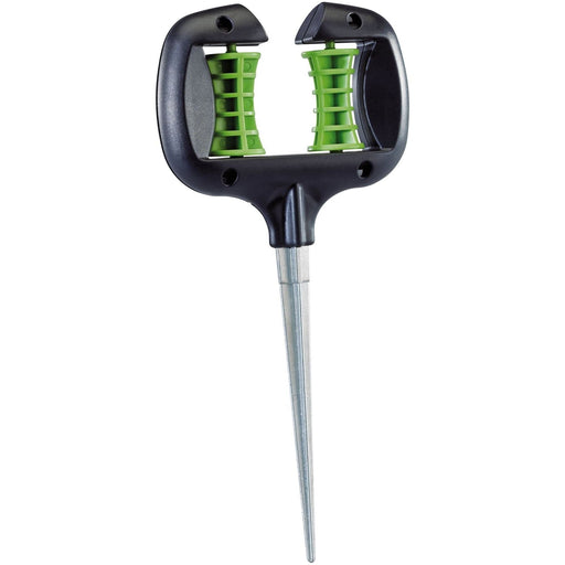 Draper Garden Hose Guide 25070 Draper - Town Tools 