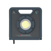 Scangrip® NOVA 4 Work Light 4000 Lumens SCANGRIP® - RockBottom Nothampton