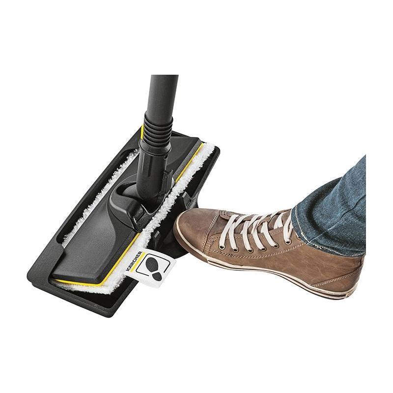 Karcher Carpet Glider Karcher - RockBottom Northampton