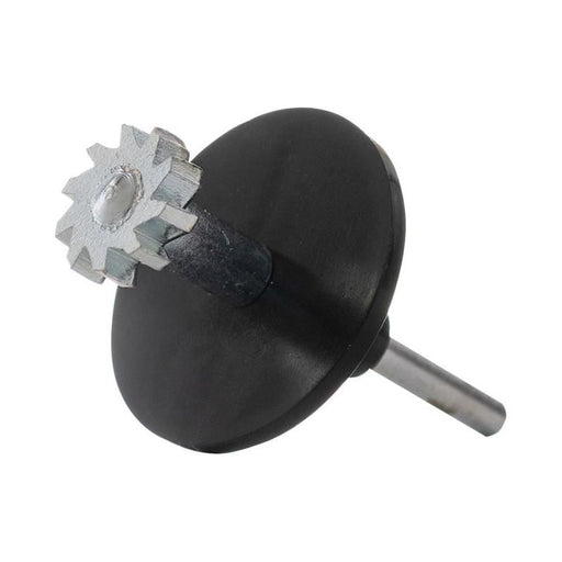 Gripit Undercutting Tool 15mm Gripit - RockBottom Northampton