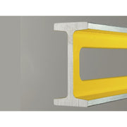 Stabila 83S Level Double Plumb 3 Vial 2545 80cm Stabila - RockBottom Nothampton