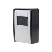 Abus Mechanical 787 Wall-Mounted KeyGarage™ ABUS Mechanical - RockBottom Northampton 