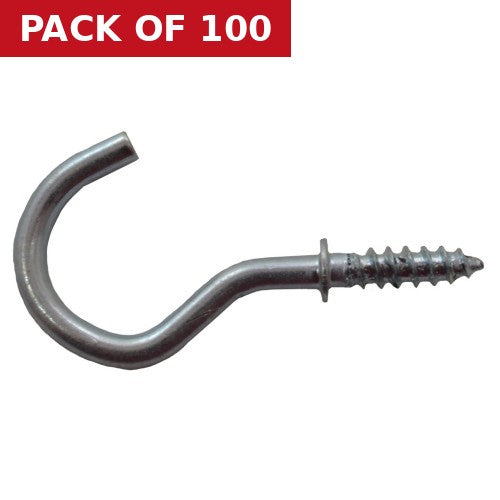 rb-pack-badge