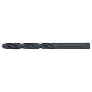 Draper HSS Drill Bit, 8.5 x 230mm Draper - Town Tools