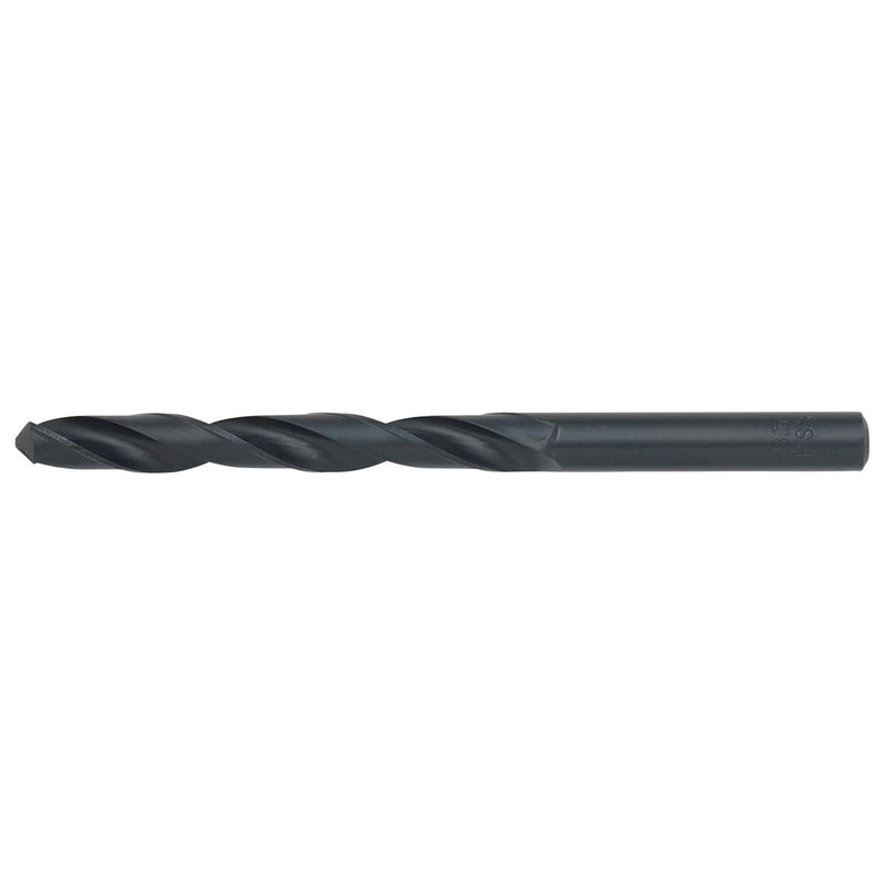 Draper HSS Drill Bit, 8.5 x 230mm Draper - Town Tools