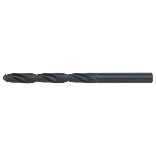 Draper HSS Drill Bit, 8.5 x 230mm Draper - Town Tools