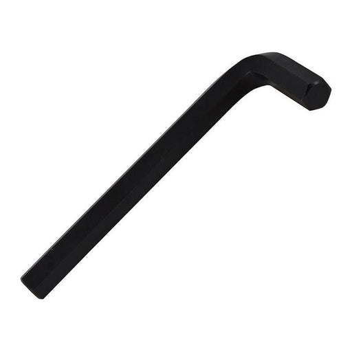 Faithfull Hexagon Key 1/2in A/F Faithfull - RockBottom Northampton