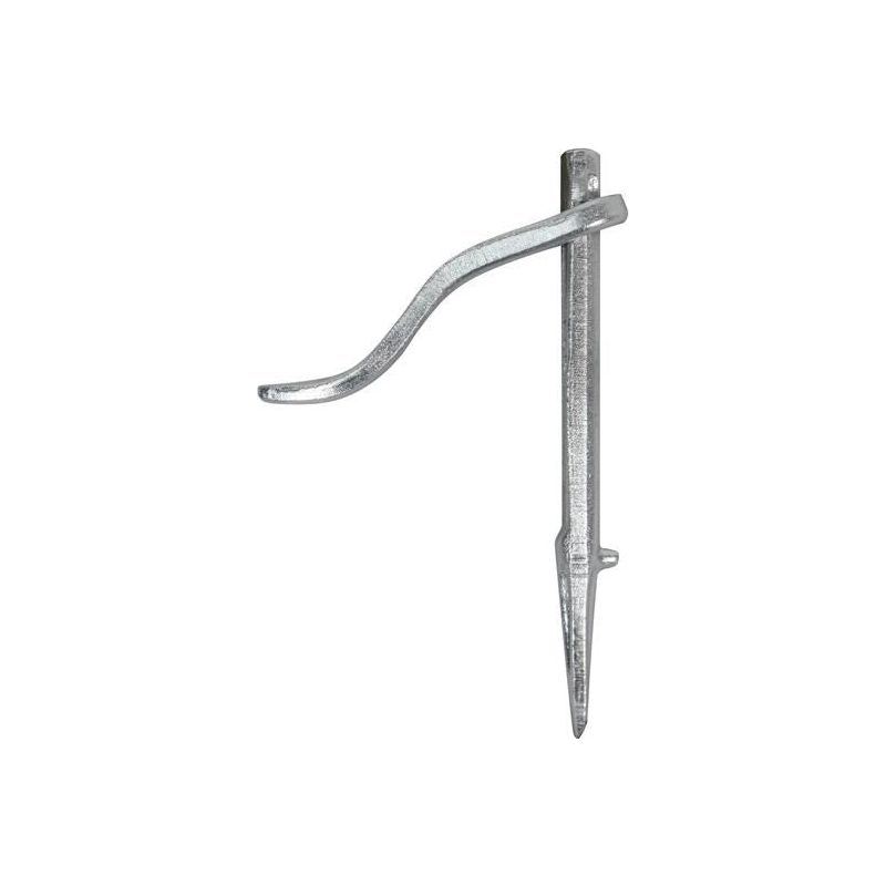 Faithfull Dutch Pins (Pack 4) Faithfull - RockBottom Northampton