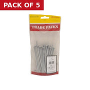 rb-pack-badge