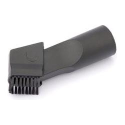 Draper Crevice Nozzle for VC1600 and VC2000B Draper - Town Tools
