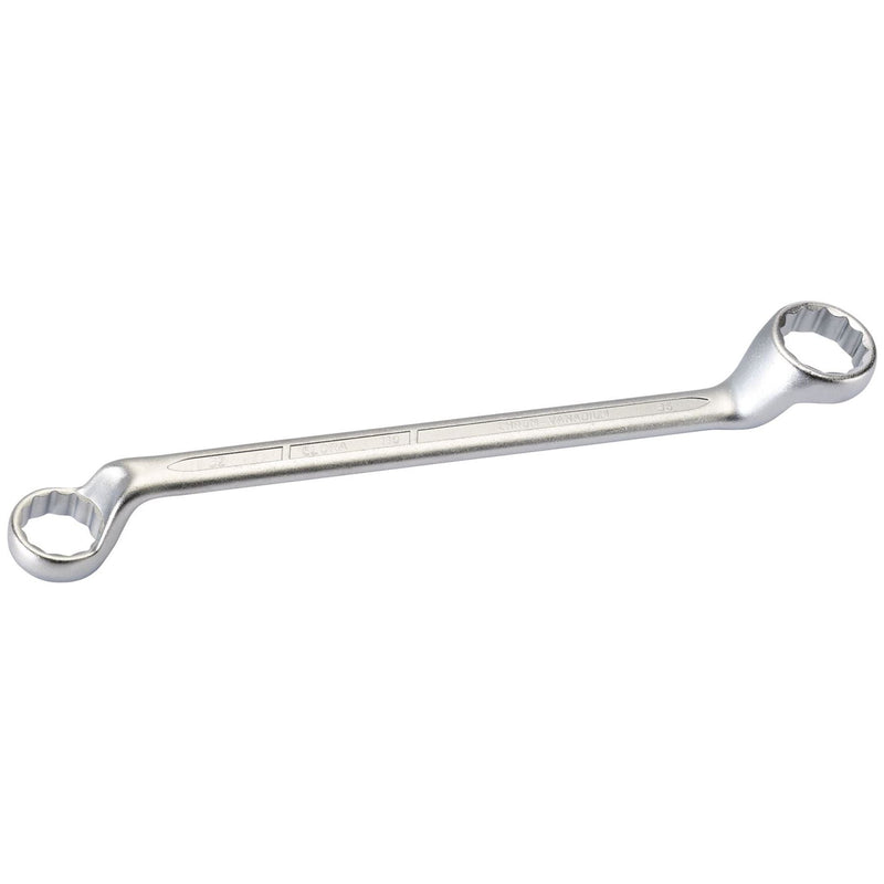 Draper Elora Deep Crank Metric Ring Spanner, 32 x 36mm 06325 Draper - Town Tools 