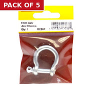 rb-pack-badge