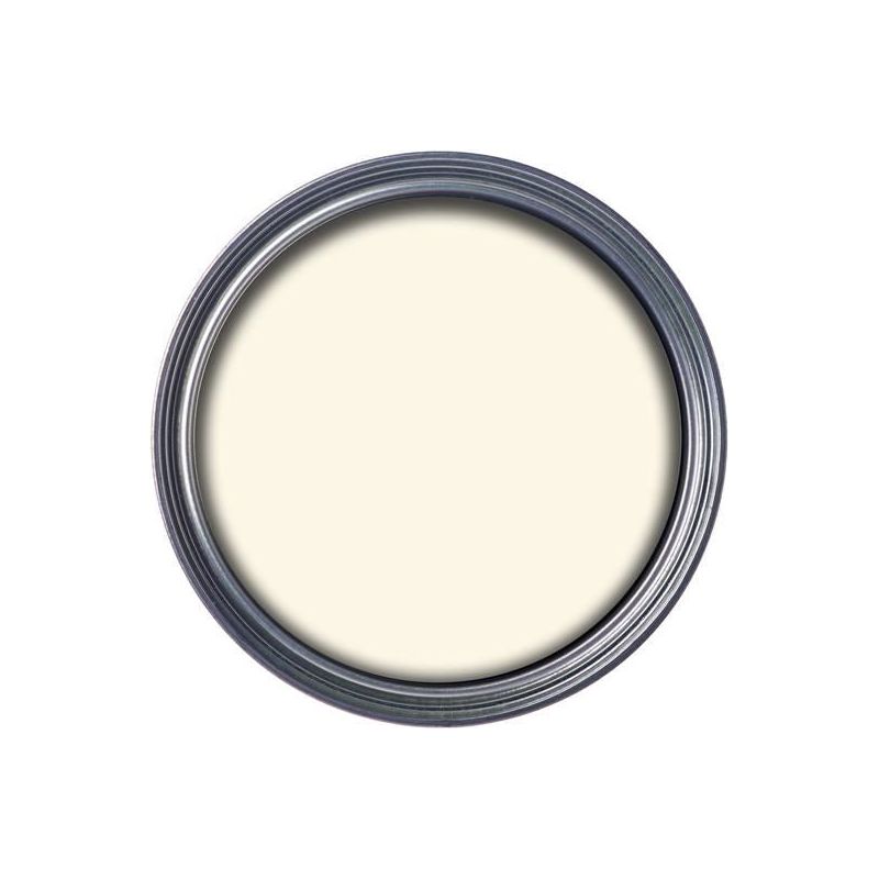 Ronseal Garden Paint Daisy 2.5 litre Ronseal - RockBottom Nothampton