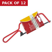 rb-pack-badge