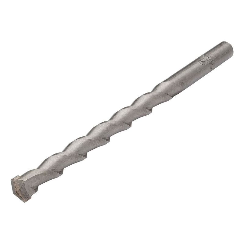 Draper TCT Masonry Drill Bit, 14.0 x 200mm Draper - Town Tools
