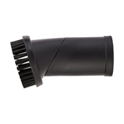 Draper Round Brush Draper - Town Tools