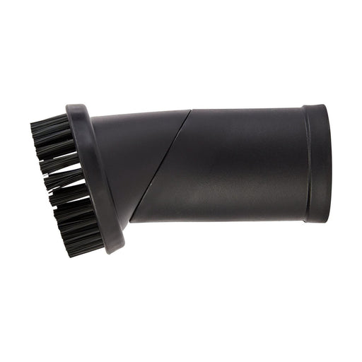 Draper Round Brush Draper - Town Tools