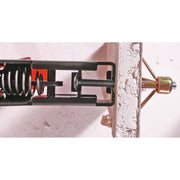 Edma Ultra Fix Metal Anchor Expansion Tool Edma - RockBottom Northamptin