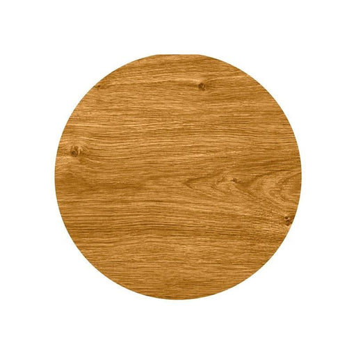 Liberon Black Bison Wax Paste Medium Oak 1kg Liberon - RockBottom Northampton