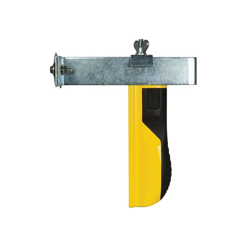 Stanley® Hand Tools Drywall Stripper STANLEY® Hand Tools - RockBottom Nothampton