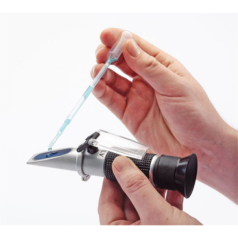 Draper Adblue Refractometer Kit 23193 Draper - Town Tools 