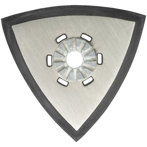 Draper Sanding Pad, 90 x 90 x 90mm 26101 Draper - Town Tools 