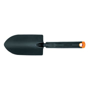 Fiskars Ergo Trowel Fiskars - RockBottom Northampton