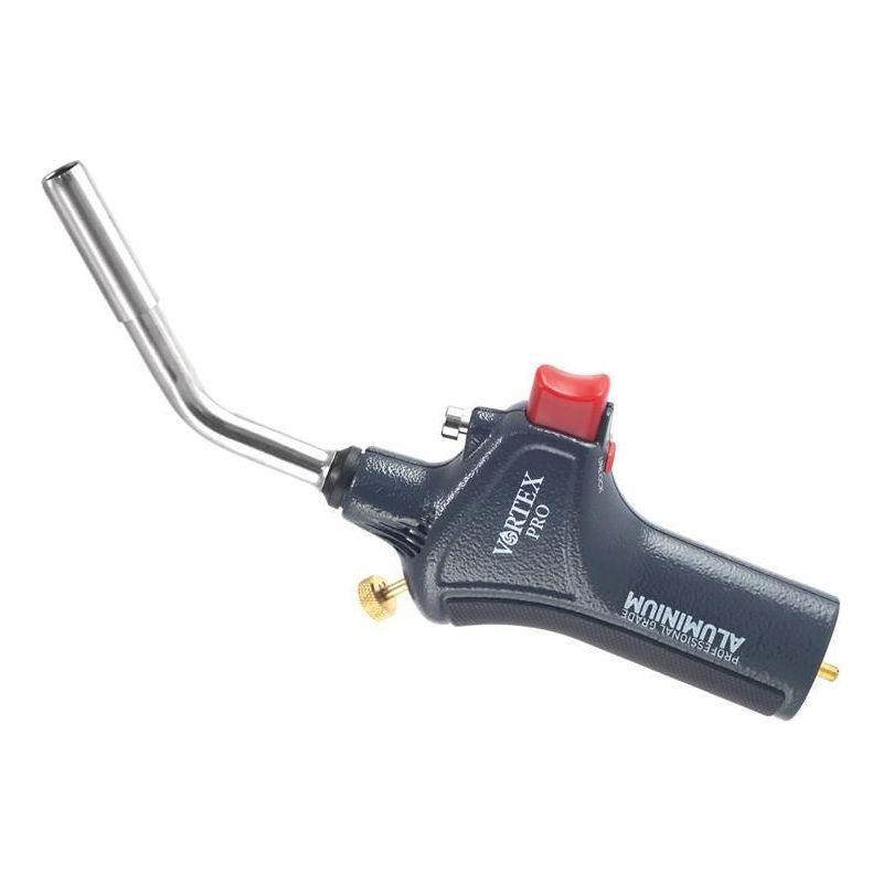 Arctic Hayes Vortex Pro Gas Torch Arctic Hayes - RockBottom Northampton 