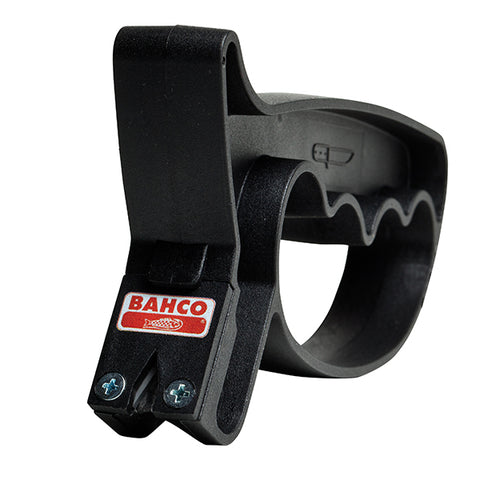 Insulation & Plastic Cutting Saws