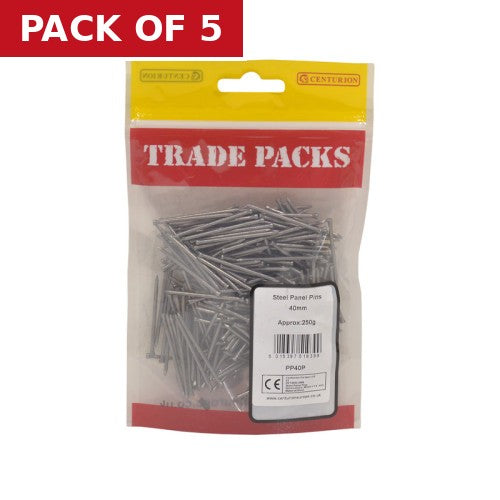 rb-pack-badge