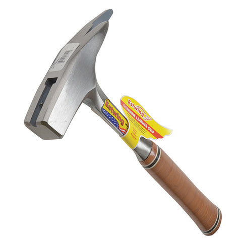 Roofing Hammers