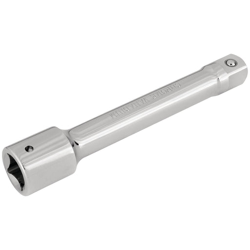 Draper Extension Bar, 3/4" Sq. Dr., 200mm 16813 Draper - Town Tools 