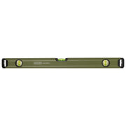 Draper Draper Expert Box Spirit Level, 600mm Draper - Town Tools