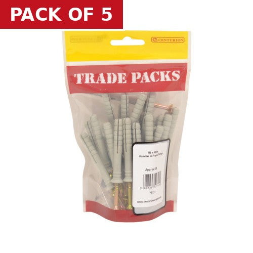 rb-pack-badge