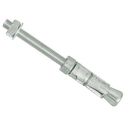 Rawlplug Rawlbolt® Projecting Bolt M10/60P (Bag 5) Rawlplug - RockBottom Nothampton