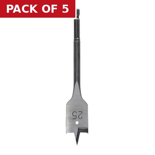 rb-pack-badge