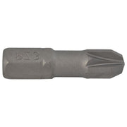 Dewalt Power Tools DT7213 Torsion Bits PZ3 x 25mm (Pack 5) DeWALT Power Tools - RockBottom Northampton