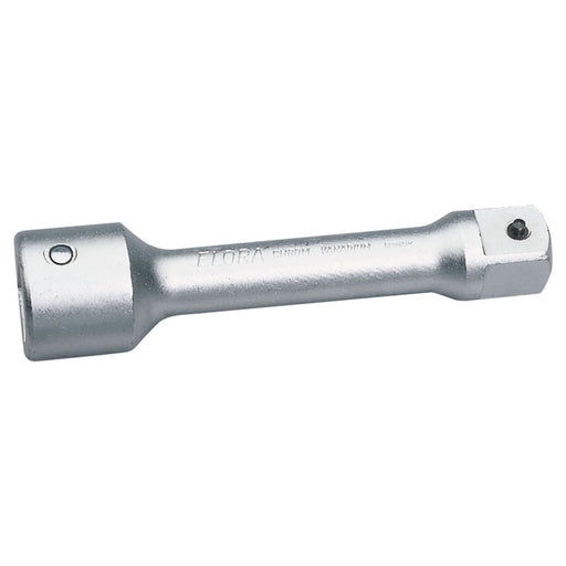 Draper Elora Extension Bar, 1" Sq. Dr., 200mm 67830 Draper - Town Tools 