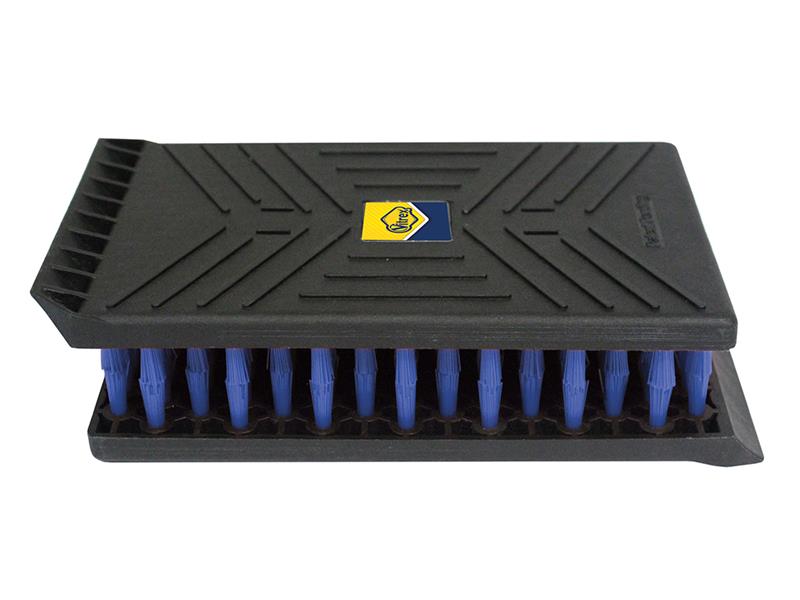 Vitrex Pro Trowel Cleaner