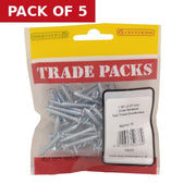 rb-pack-badge