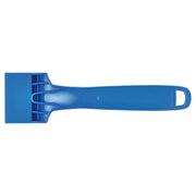 Draper Glazing Shovel Draper - Town Tools