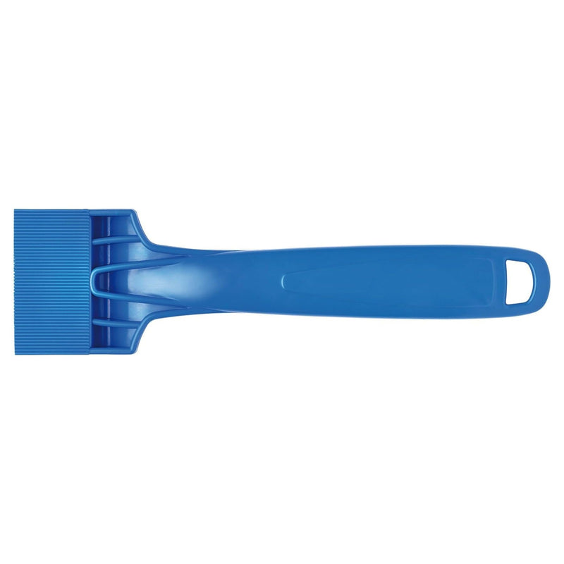 Draper Glazing Shovel Draper - Town Tools