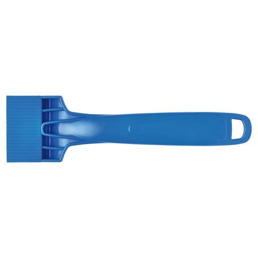 Draper Glazing Shovel Draper - Town Tools