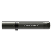 Scangrip® FLASH 600 Torch 600 lumens SCANGRIP® - RockBottom Nothampton