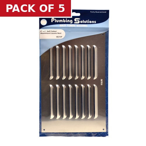 rb-pack-badge