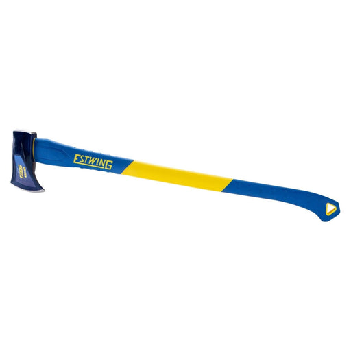Draper Estwing EML-436F Maul with Fibreglass Shaft, 2kg/4.5lb Draper - Town Tools