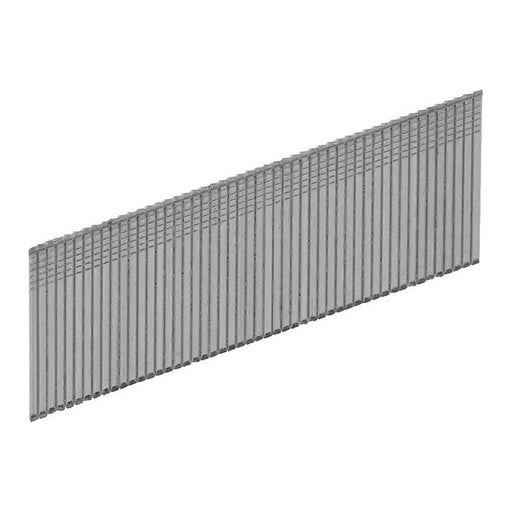 Paslode 51mm IM65a Galvanised Angled Brads Box of 2000 + 2 Fuel Cells Paslode - RockBottom Nothampton