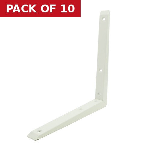 rb-pack-badge