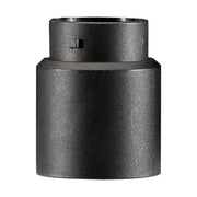 Draper Jigsaw, 800W 56768 Draper - Town Tools 