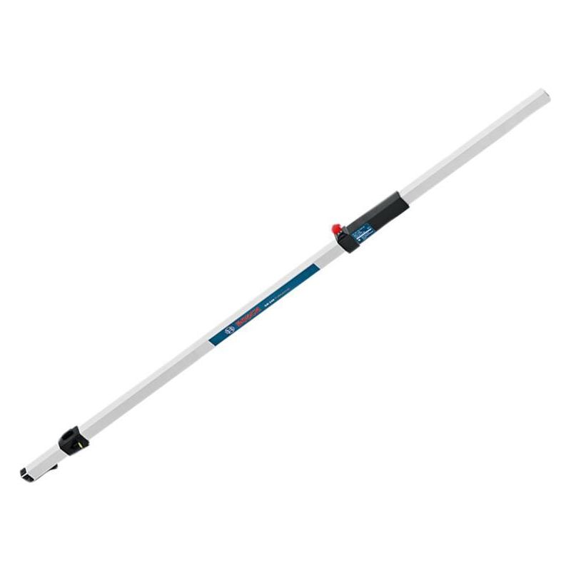 Bosch GR 240 Professional Measuring Rod Bosch - RockBottom Northampton
